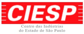 CIESP SEDE